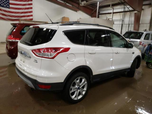 Photo 3 from auction – 2013 FORD ESCAPE SEL with VIN 1FMCU9H98DUB62610
