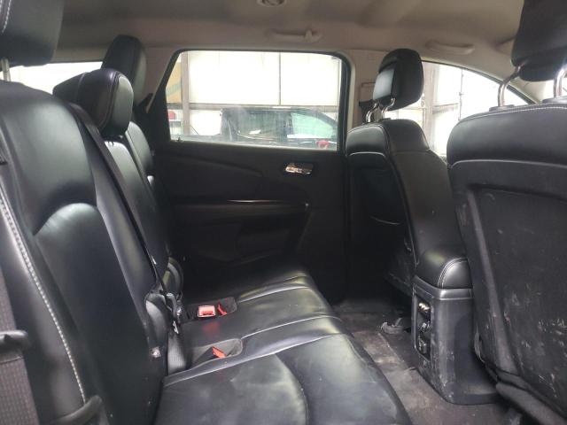Photo 11 from auction – 2014 DODGE JOURNEY R/ with VIN 3C4PDDFG5ET199605
