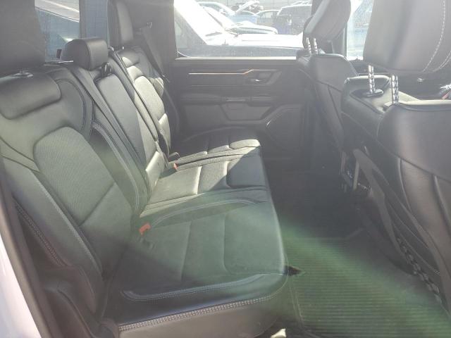 صورة رقم 10 من المزاد - 2022 RAM 1500 TRX مع VIN 1C6SRFU90NN333178