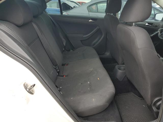 Photo 10 from auction – 2011 VOLKSWAGEN JETTA BASE with VIN 3VW2K7AJ0BM360790