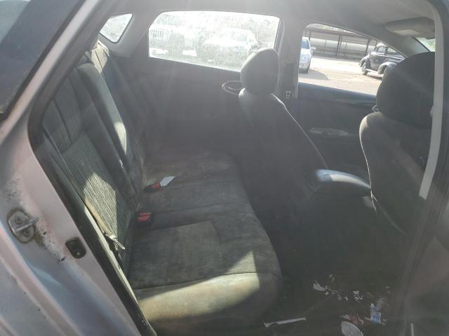 Photo 10 from auction – 2016 NISSAN SENTRA S with VIN 3N1AB7AP6GL682479