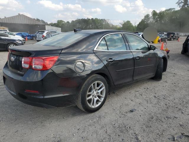 Photo 3 from auction – 2016 CHEVROLET MALIBU LIM with VIN 1G11C5SA3GU109143