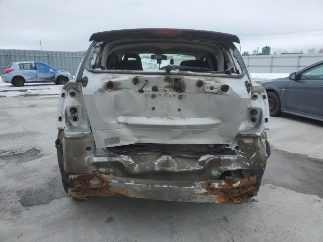 Photo 6 from auction – 2007 DODGE CALIBER SX with VIN 1B3HB48B87D117467