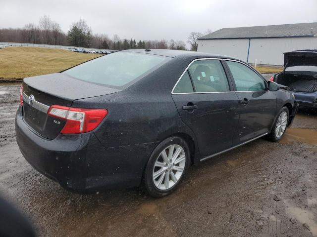 Photo 3 from auction – 2014 TOYOTA CAMRY L with VIN 4T4BF1FK2ER417319