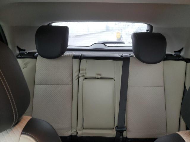 Photo 10 from auction – 2019 BUICK ENCORE PRE with VIN KL4CJASB0KB895859