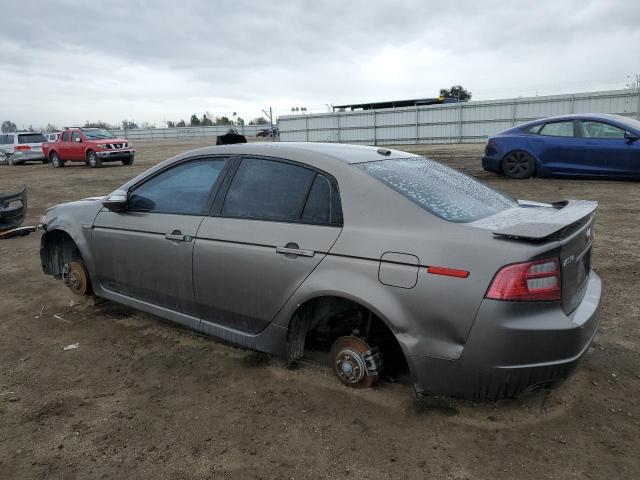 Photo 2 from auction – 2008 ACURA TL with VIN 19UUA662X8A029880
