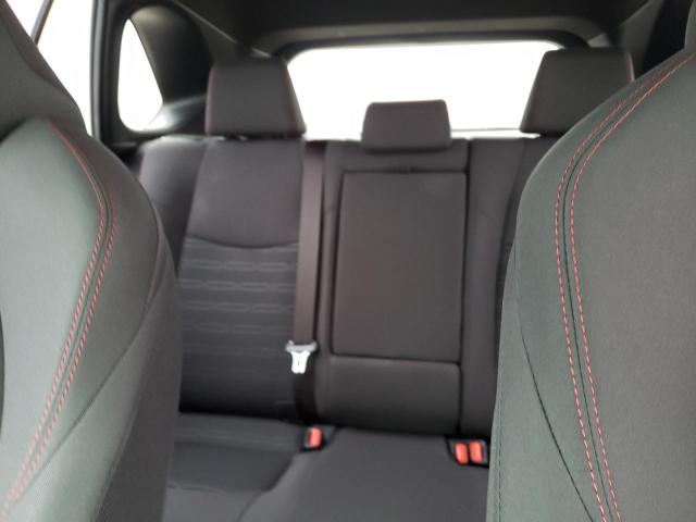 Photo 10 from auction – 2022 TOYOTA RAV4 PRIME with VIN JTMAB3FV2ND093168
