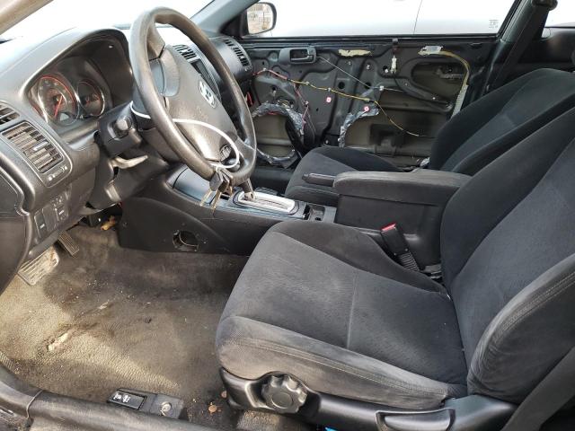 Photo 7 from auction – 2003 HONDA CIVIC with VIN 1HGEM22583L017566