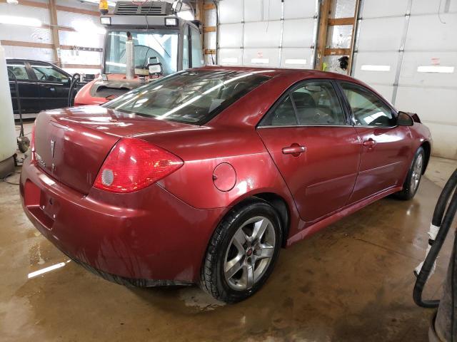 Photo 3 from auction – 2010 PONTIAC G6 with VIN 1G2ZA5EB0A4142049