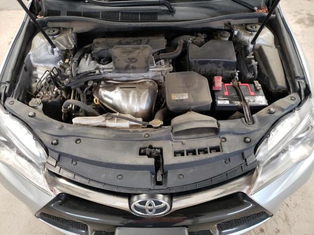 Photo 11 from auction – 2015 TOYOTA CAMRY LE with VIN 4T1BF1FKXFU973034