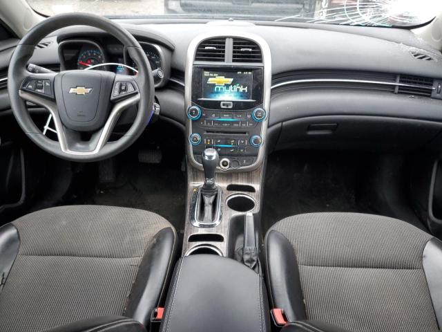 Photo 8 from auction – 2014 CHEVROLET MALIBU 1LT with VIN 1G11C5SLXEF198311