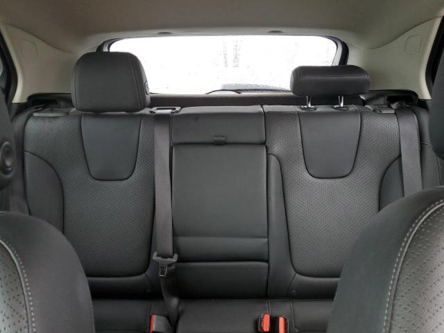 Photo 10 from auction – 2021 BUICK ENCORE GX with VIN KL4MMGSL8MB161397