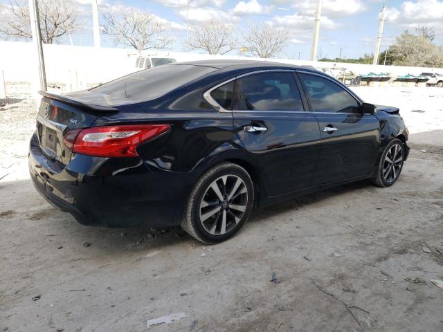 Photo 3 from auction – 2016 NISSAN ALTIMA 2.5 with VIN 1N4AL3APXGC130438