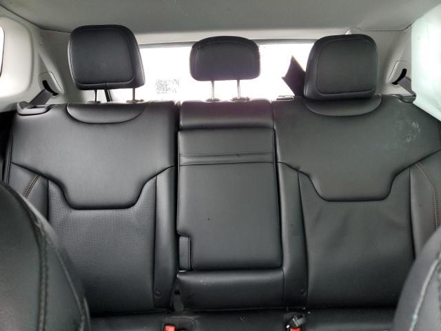 Photo 10 from auction – 2019 JEEP COMPASS LI with VIN 3C4NJCCB6KT802477