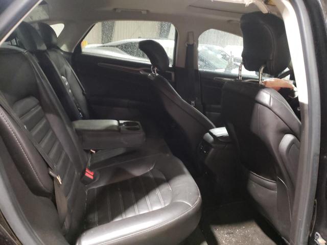 Photo 10 from auction – 2015 FORD FUSION SE with VIN 3FA6P0HD3FR103568