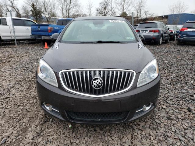 Foto 5 de la subasta – 2013 BUICK VERANO con VIN 1G4PS5SK7D4179314