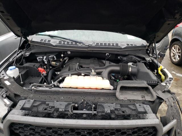 Photo 11 from auction – 2018 FORD F150 SUPER with VIN 1FTEW1EP6JFC21097