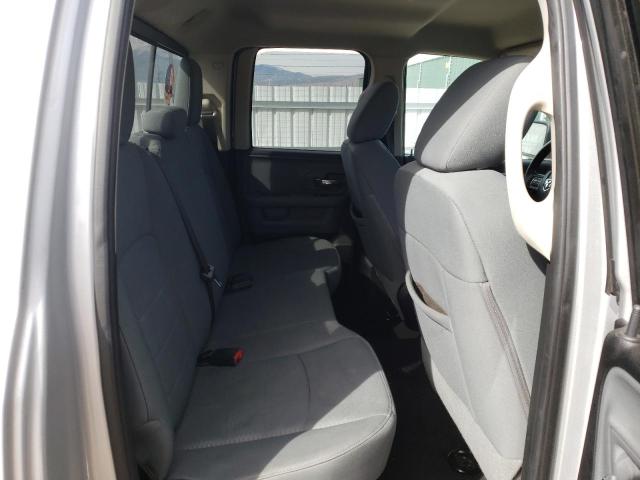 Photo 10 from auction – 2014 RAM 1500 SLT with VIN 1C6RR7GT5ES149948