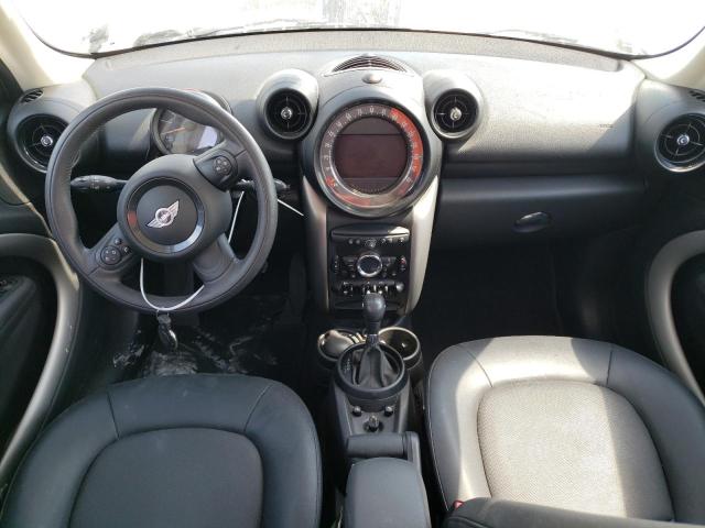 Photo 8 from auction – 2015 MINI COOPER COU with VIN WMWZB3C5XFWR43400