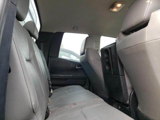 Photo 10 from auction – 2014 TOYOTA TUNDRA DOU with VIN 5TFCY5F18EX016688