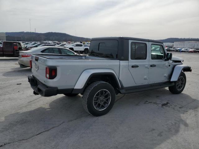 Photo 3 from auction – 2022 JEEP GLADIATOR with VIN 1C6HJTFG5NL164251