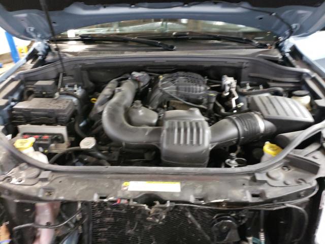 Photo 12 from auction – 2013 JEEP GRAND CHER with VIN 1C4RJFAG5DC501554