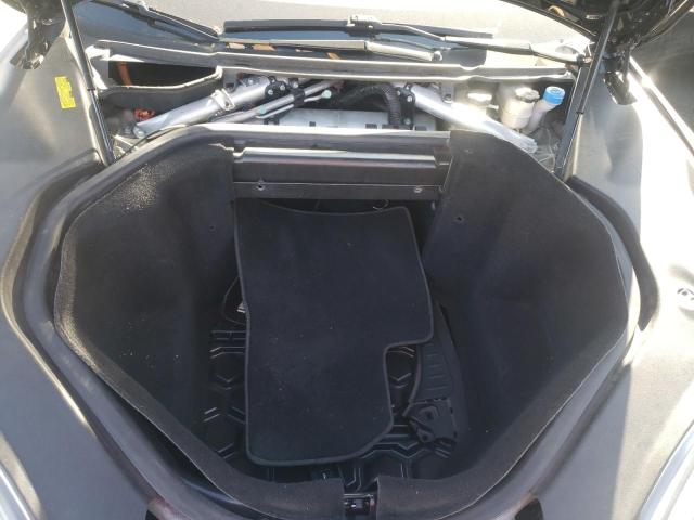 Photo 11 from auction – 2013 TESLA MODEL S with VIN 5YJSA1DP0DFP20392