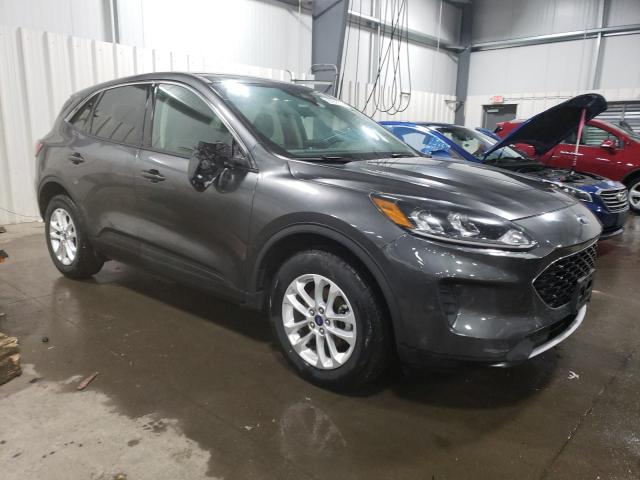 Photo 4 from auction – 2020 FORD ESCAPE SE with VIN 1FMCU9G62LUA78384