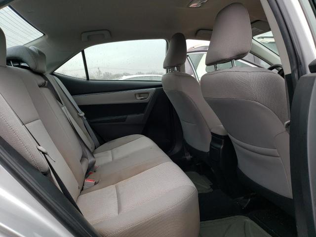 Photo 10 from auction – 2015 TOYOTA COROLLA L with VIN 2T1BURHEXFC353295