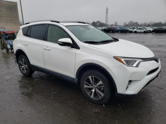 Photo 4 from auction – 2018 TOYOTA RAV4 ADVEN with VIN JTMRFREV5JD243182