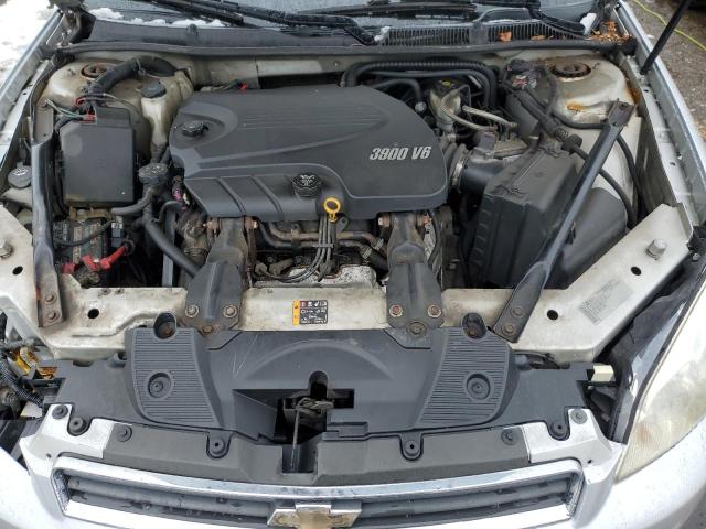 Photo 11 from auction – 2011 CHEVROLET IMPALA LS with VIN 2G1WD5EM3B1150238