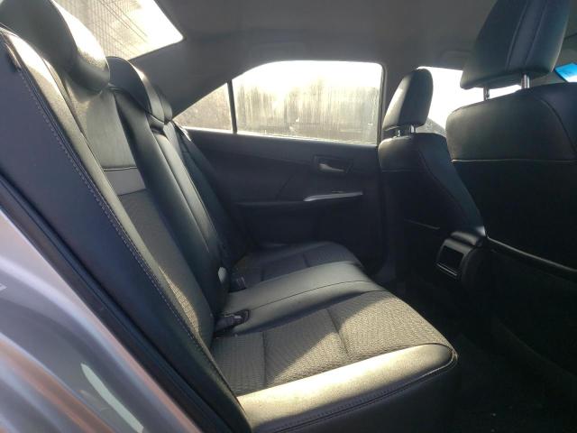 Фото 10 с аукциона – 2012 TOYOTA CAMRY BASE с VIN 4T1BF1FK6CU201688