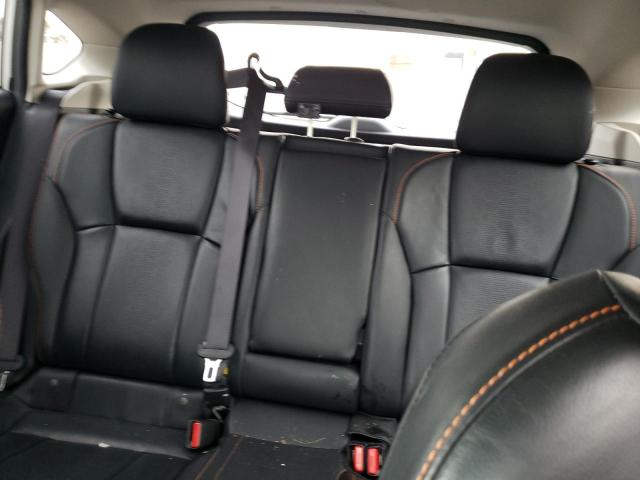 Photo 10 from auction – 2019 SUBARU CROSSTREK with VIN JF2GTANC3KH247856