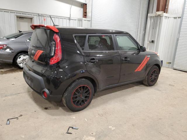 Photo 3 from auction – 2015 KIA SOUL with VIN KNDJN2A26F7783536