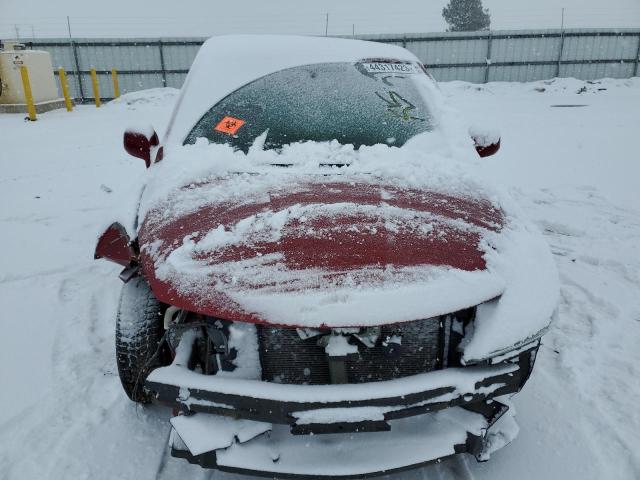 Photo 5 from auction – 2011 NISSAN VERSA S with VIN 3N1BC1AP2BL378797