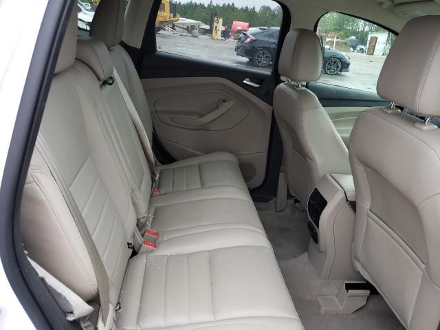Photo 10 from auction – 2016 FORD ESCAPE SE with VIN 1FMCU9GX2GUC72976