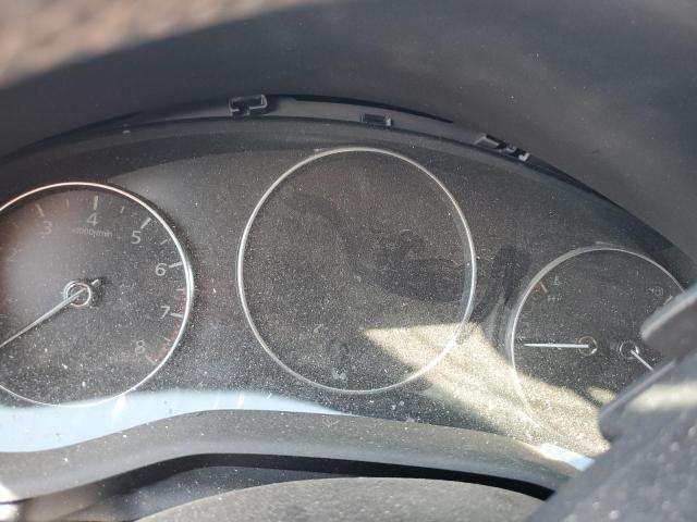 Photo 9 from auction – 2022 MAZDA 3 PREMIUM with VIN 3MZBPBDL3NM301822