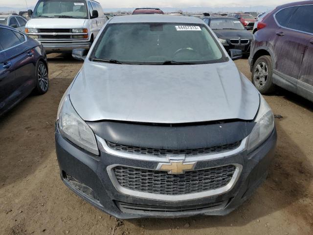 Photo 5 from auction – 2014 CHEVROLET MALIBU LS with VIN 1G11A5SL5EF257027