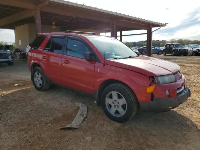 Photo 4 from auction – 2004 SATURN VUE with VIN 5GZCZ53454S813163