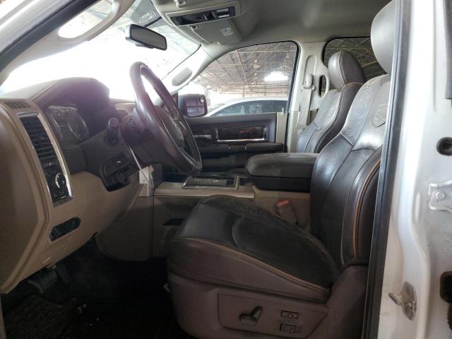 Photo 7 from auction – 2011 DODGE RAM 1500 with VIN 1D7RB1CTXBS654918