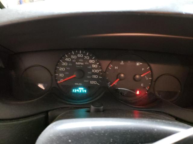 Photo 9 from auction – 2004 DODGE NEON BASE with VIN 1B3ES26C44D548385