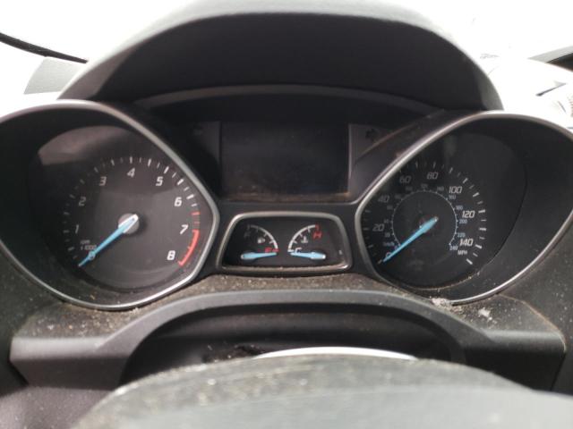 Photo 9 from auction – 2015 FORD ESCAPE SE with VIN 1FMCU0G94FUB70798