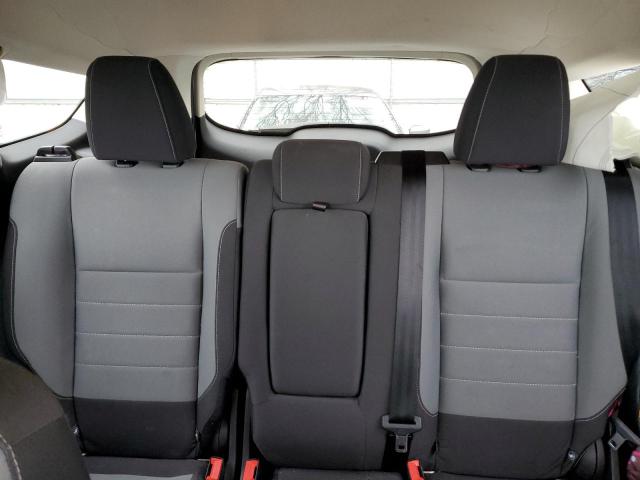Photo 10 from auction – 2016 FORD ESCAPE SE with VIN 1FMCU9GX4GUB10315