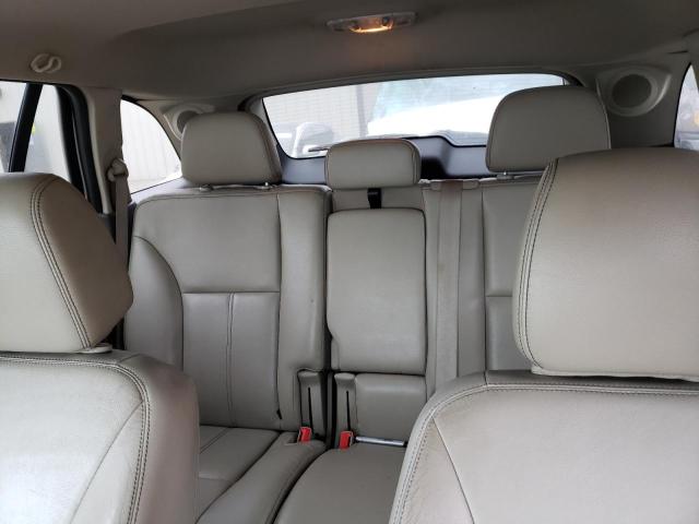Photo 10 from auction – 2014 FORD EDGE LIMIT with VIN 2FMDK3KC8EBA11365
