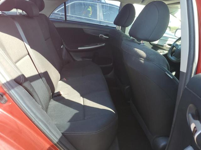 Photo 10 from auction – 2013 TOYOTA COROLLA BA with VIN 2T1BU4EE5DC971466