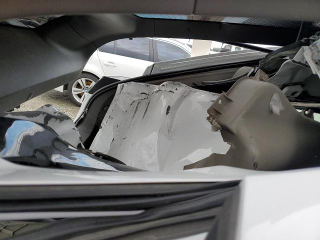Photo 12 from auction – 2015 CHEVROLET VOLT with VIN 1G1RD6E44FU120971