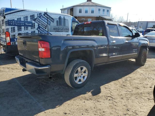 Photo 3 from auction – 2014 GMC SIERRA K15 with VIN 1GTV2VECXEZ162527