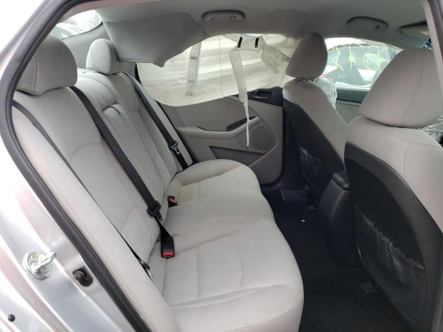 Photo 10 from auction – 2015 KIA OPTIMA LX with VIN 5XXGM4A73FG497008