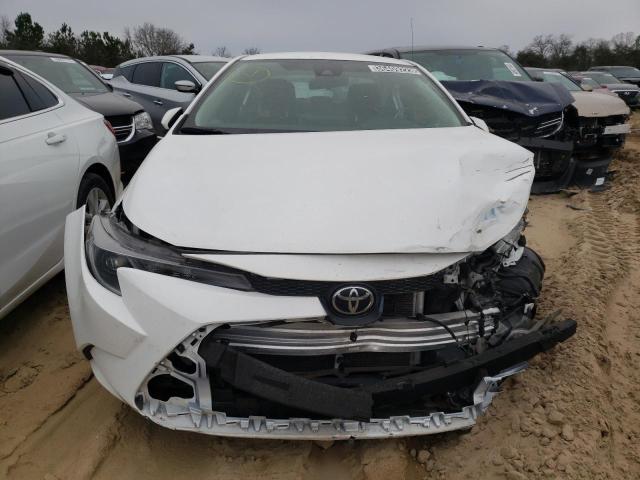Photo 5 from auction – 2013 TOYOTA CAMRY L with VIN 4T1BF1FK0DU210548