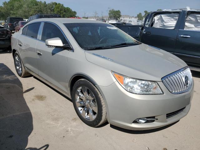 Photo 4 from auction – 2011 BUICK LACROSSE C with VIN 1G4GC5ED3BF146659
